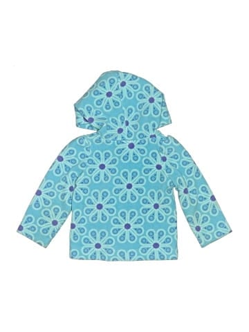 Circo Fleece Jacket (view 2)