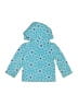 Circo Teal Fleece Jacket 9-12 MO / 12 MO - photo 2