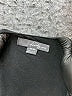 Twenty One Solid Black Cocktail Dress Size M - photo 6