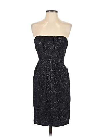 J.Crew Cocktail Dress (view 1)