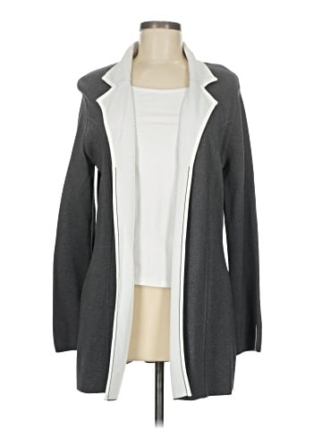 Studio G Cardigan (view 1)