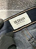 Hudson Jeans Black Jeans Size 27 waist - photo 7