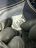 Hudson Jeans Black Jeans Size 27 waist - photo 8