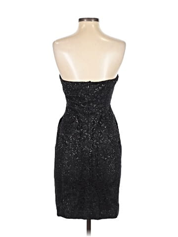 J.Crew Cocktail Dress (view 2)
