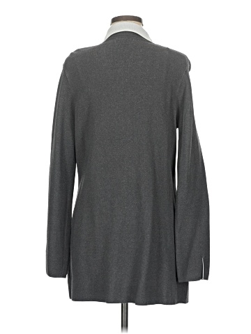 Studio G Cardigan (view 2)