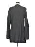 Studio G Gray Cardigan Size M - photo 2