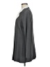 Studio G Gray Cardigan Size M - photo 5