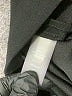 Tommy Hilfiger Black Casual Dress Size 8 - photo 8