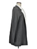 Studio G Gray Cardigan Size M - photo 4