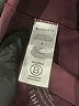 Athleta Burgundy Active Pants Size S - photo 8
