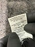 Frank And Oak Solid Black Track Pants Size XS - photo 8