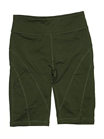 FP Movement Athletic Shorts (view 1)
