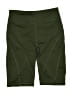 FP Movement Green Athletic Shorts Size XS - photo 1