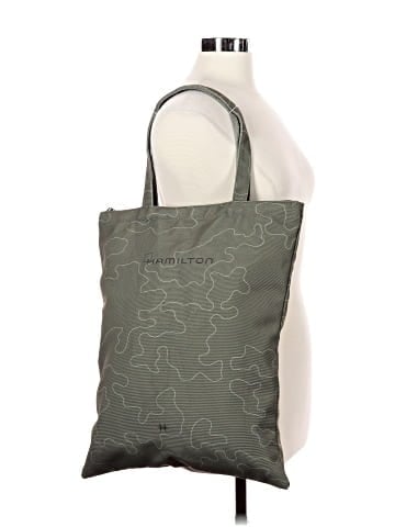 Hamilton Tote (view 2)