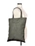 Hamilton Camo Gray Green Tote One size - photo 2