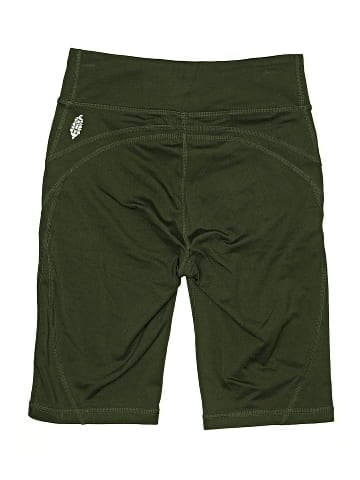 FP Movement Athletic Shorts (view 2)
