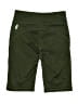 FP Movement Green Athletic Shorts Size XS - photo 2