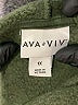 Ava & Viv Green Pullover Hoodie Size 1X - photo 7
