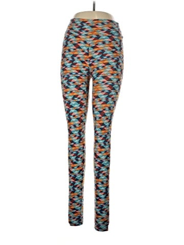 Lularoe Leggings (view 1)