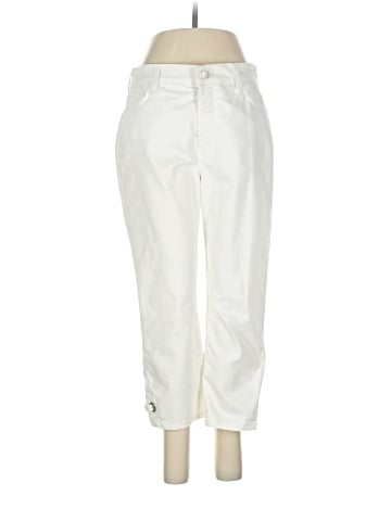 Not Your Daughter's Jeans Jeans (view 1)
