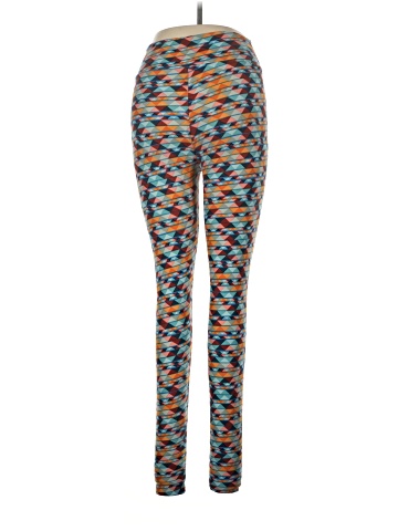 Lularoe Leggings (view 2)