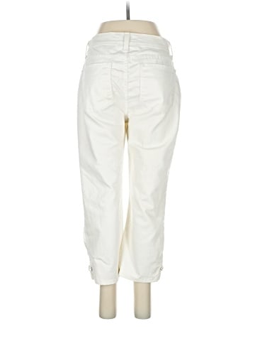 Not Your Daughter's Jeans Jeans (view 2)