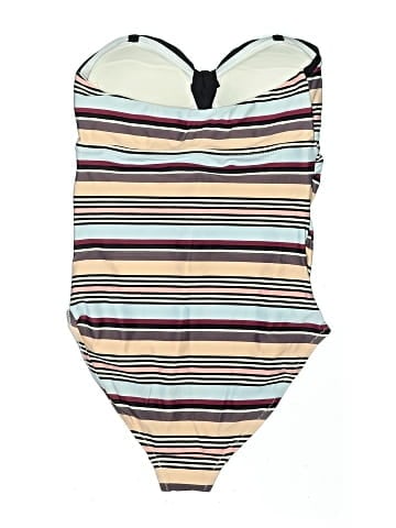 Jessica Simpson Swimsuit Bottoms (view 2)