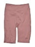 FP Movement Pink Athletic Shorts Size XS - photo 1