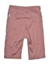 FP Movement Pink Athletic Shorts Size XS - photo 2