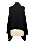 Puli Black Poncho One size - photo 2