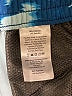 Eddie Bauer Print Blue Board Shorts Size M - photo 4