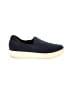 J/Slides Blue Sneakers Size 10 - photo 1