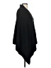 Puli Black Poncho One size - photo 4