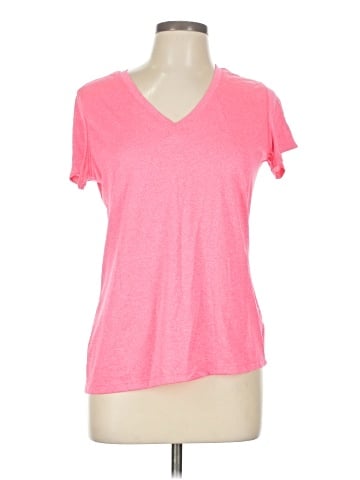 C9 By Champion Short Sleeve T-Shirt (view 1)