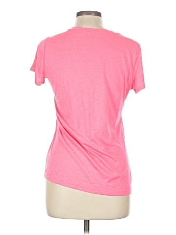 C9 By Champion Short Sleeve T-Shirt (view 2)