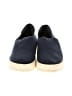 J/Slides Blue Sneakers Size 10 - photo 2
