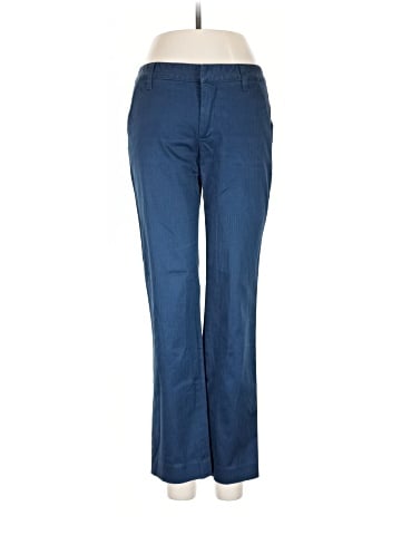 Marc by Marc Jacobs Casual Pants (view 1)
