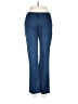 Marc by Marc Jacobs Blue Casual Pants Size 4 - photo 1