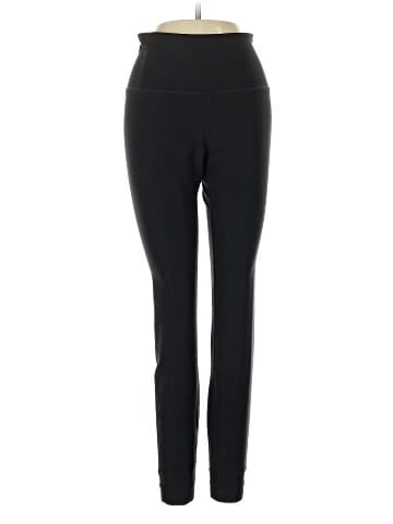 MPG Active Pants (view 1)