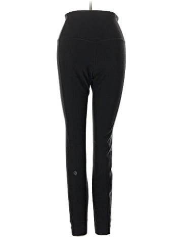 MPG Active Pants (view 2)