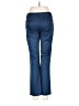 Marc by Marc Jacobs Blue Casual Pants Size 4 - photo 2