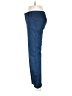 Marc by Marc Jacobs Blue Casual Pants Size 4 - photo 5