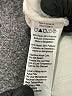 Jachs Girlfriend Ivory Long Sleeve Button-Down Shirt Size XL - photo 9