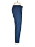 Marc by Marc Jacobs Blue Casual Pants Size 4 - photo 4
