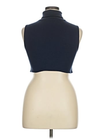White Stag Sleeveless Top (view 2)