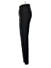 MPG Solid Black Active Pants Size S - photo 5