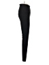 MPG Solid Black Active Pants Size S - photo 4