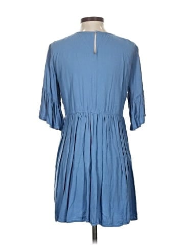 Kirundo Casual Dress (view 2)