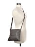Unbranded Gray Crossbody Bag One size - photo 2