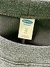 Old Navy Solid Gray Casual Dress Size XS - photo 6